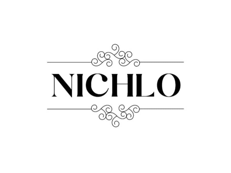 Cover image for Complete Brand Design for Nichlo Company