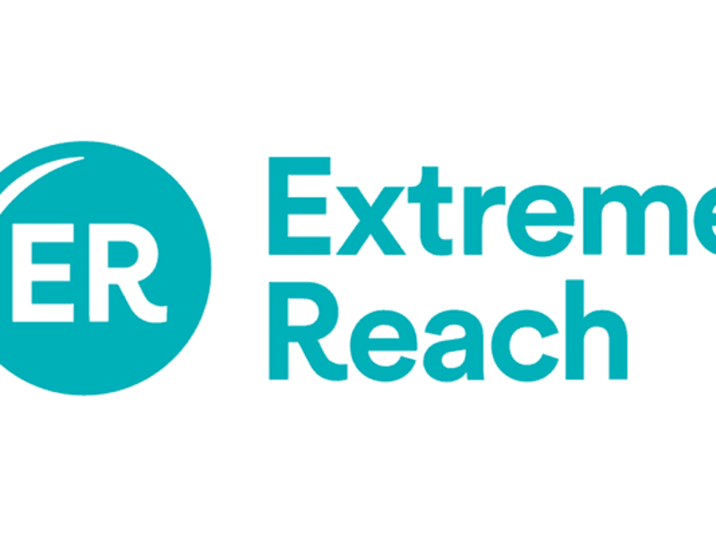 Cover image for XR | Creative Technology Platform
