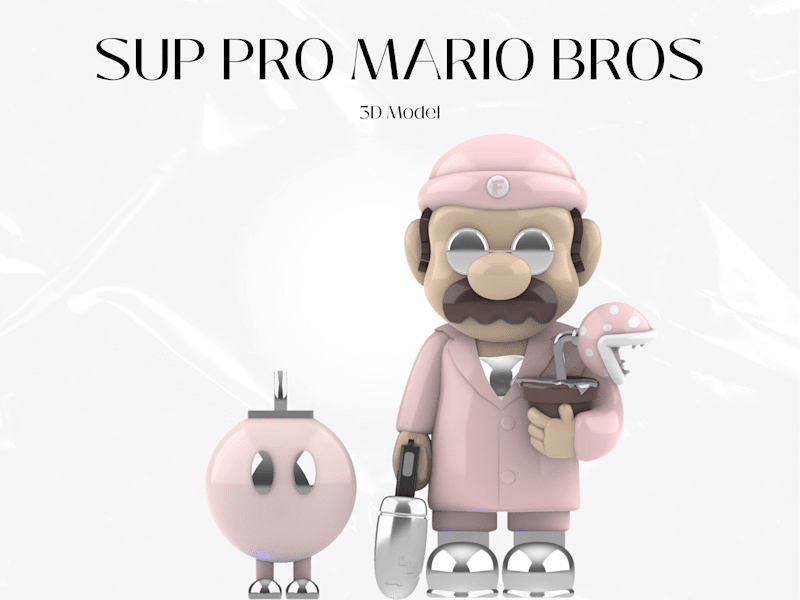Cover image for 3D Printing Modeling