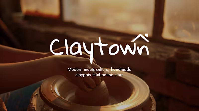 Cover image for Ecommerce Shopify store with Instant