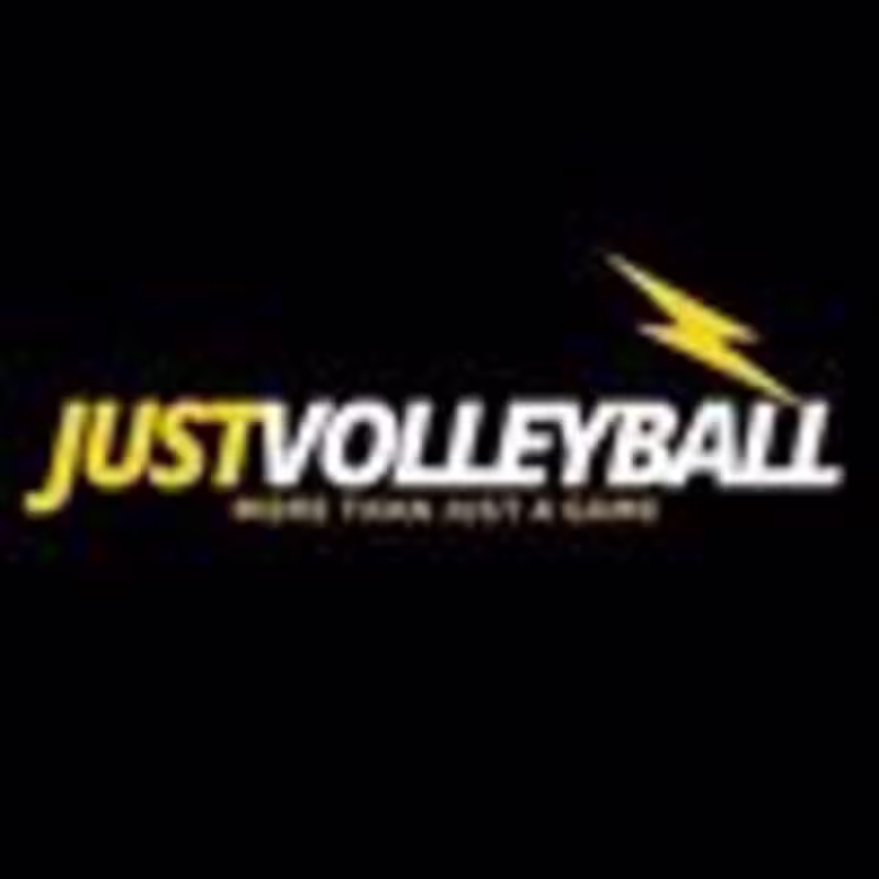 Cover image for (@justvolleyballllll) • Instagram photos and videos