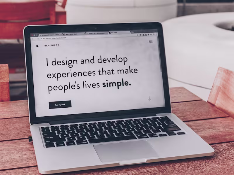 Cover image for Comprehensive WordPress Development and SEO Enhancement Package!