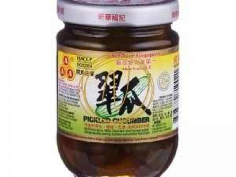 Cover image for Order Groceries Online Singapore