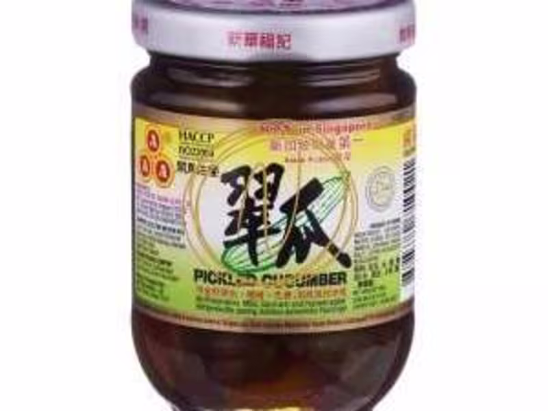 Cover image for Order Groceries Online Singapore