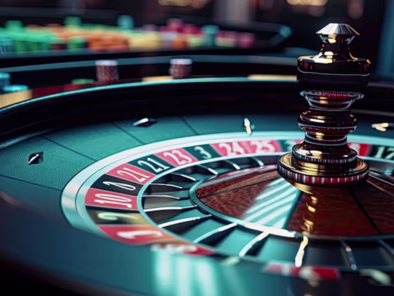 Cover image for Lotus365 WhatsApp Number: Easy Way to Get Help