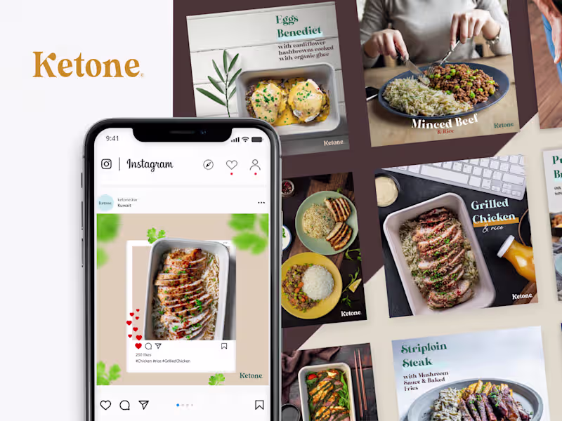 Cover image for Photo retouching 