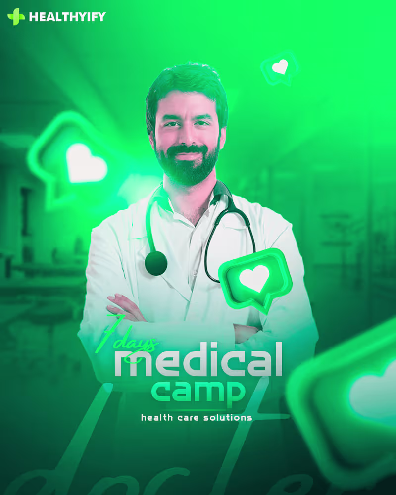 Cover image for Social media marketing 