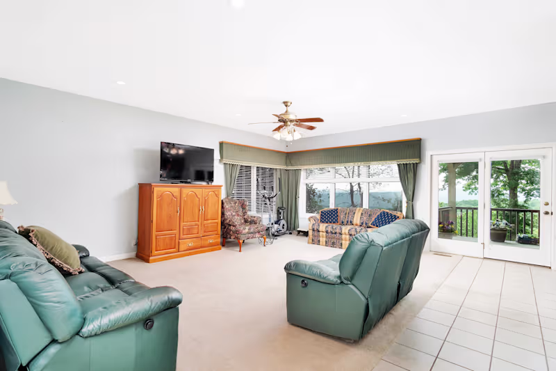 Cover image for Unlock Success with Expert Freelancing Services Today!