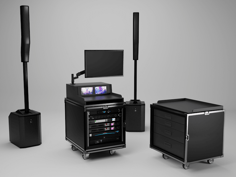 Cover image for Amazon Product Photos