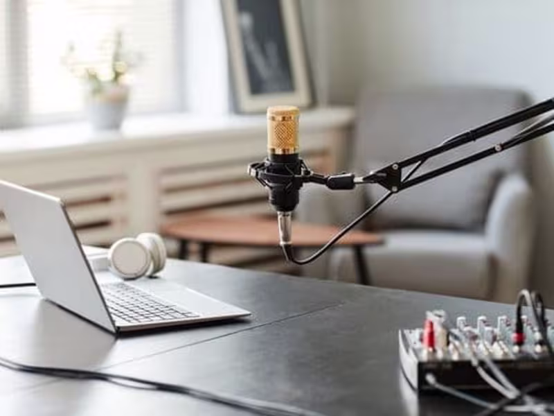 Cover image for Ready to 𝙇𝙚𝙫𝙚𝙡 𝙐𝙥 your business?