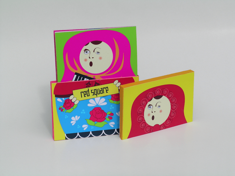 Cover image for Paul McCartney