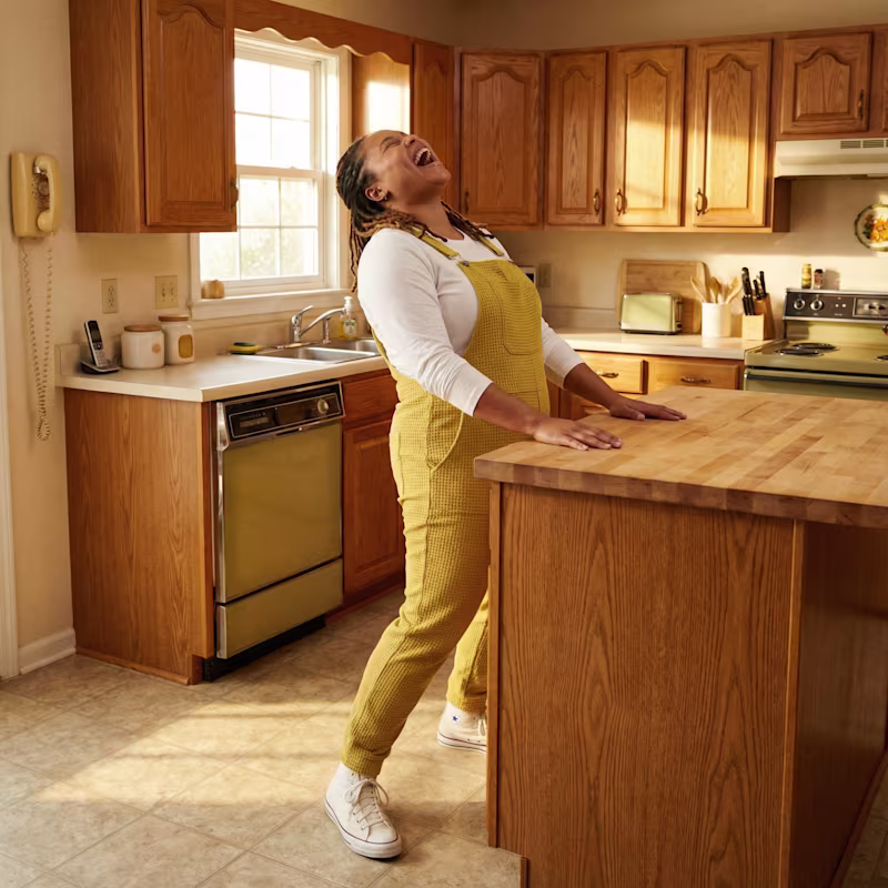 Cover image for A new product launch workflow