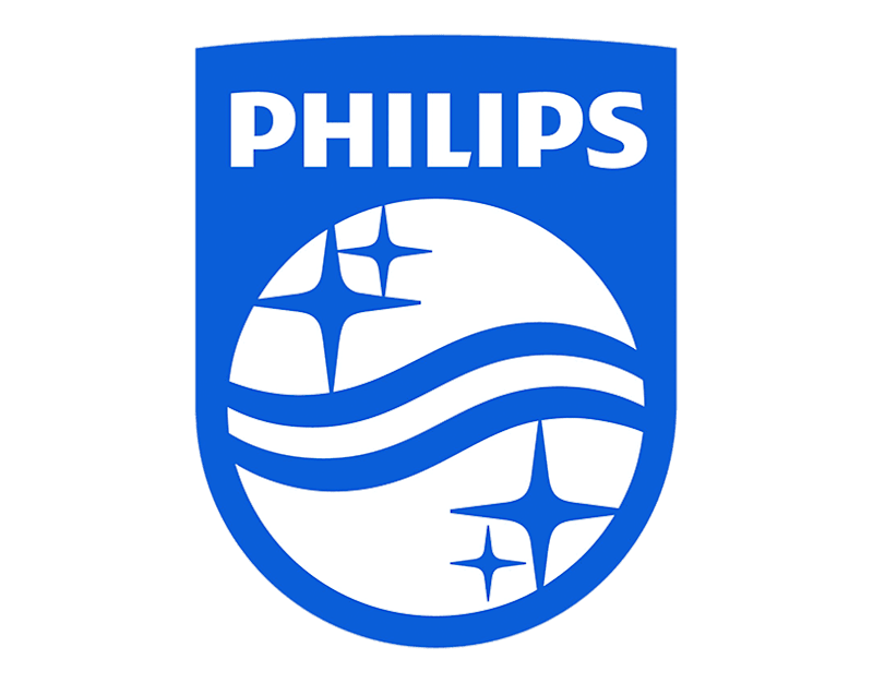 Cover image for Philips Ad Campaign Design on Behance