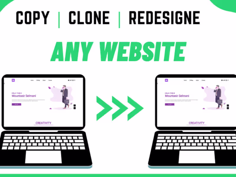 Cover image for Fully automated Anime website