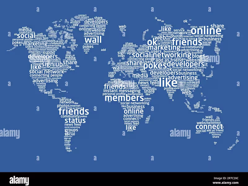 Cover image for Unlocking Worlds Through Words