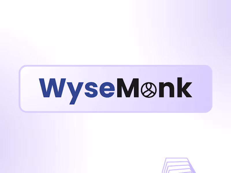 Cover image for Website Design