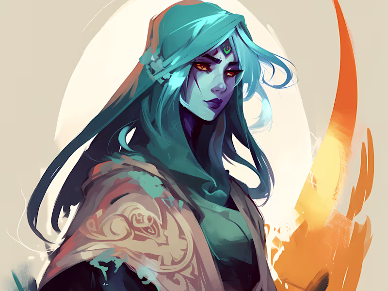Cover image for World of Choo