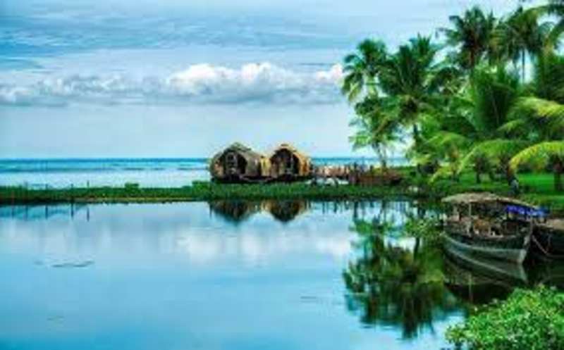 Cover image for Cab Service in Kochi