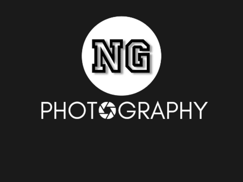 Cover image for Logo design 