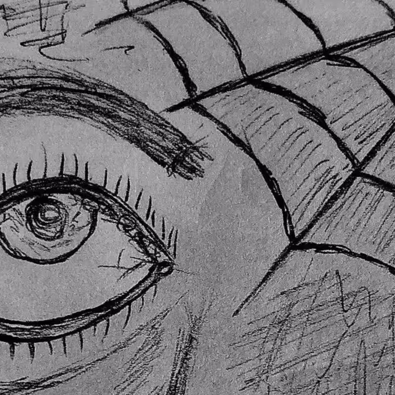 Cover image for @undertones_13 on Instagram