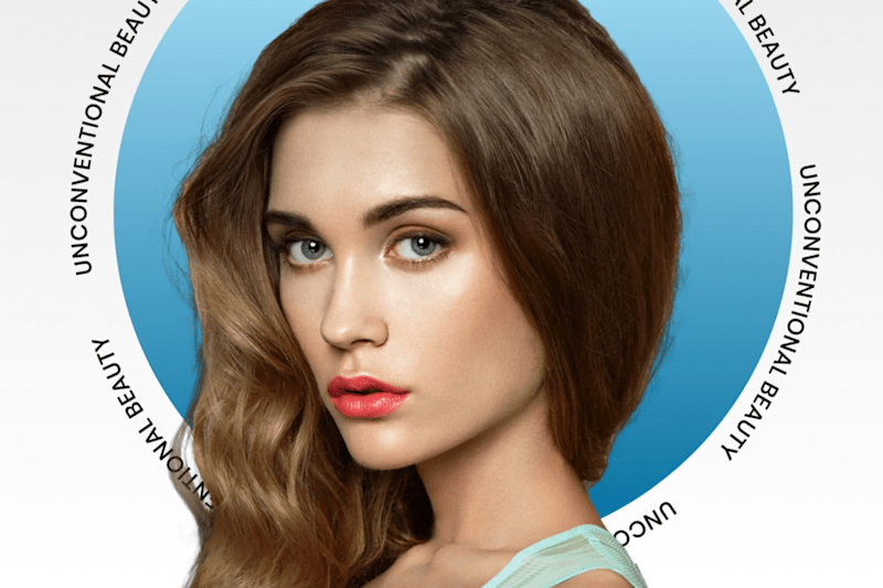 Cover image for Khaos Beauty