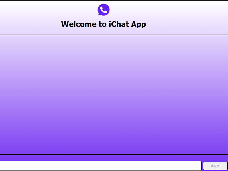 Cover image for GitHub - Engghassanali/Real-time-chat-application