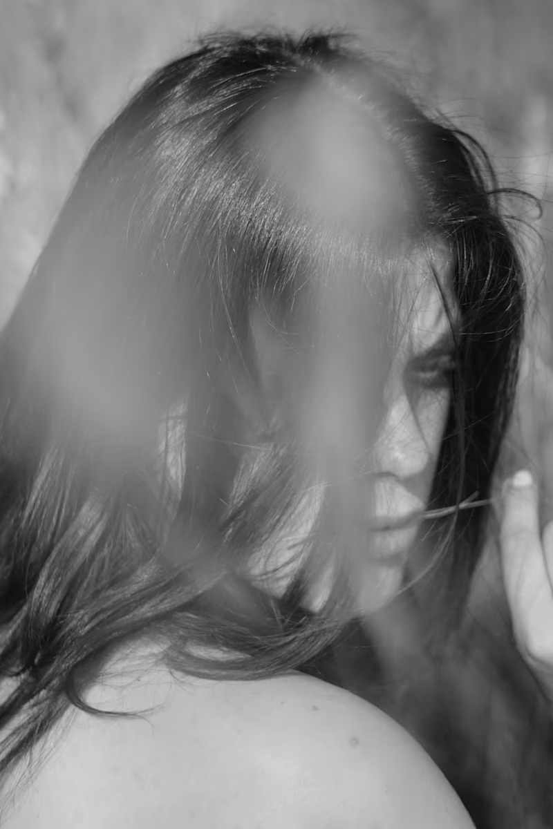 Cover image for Versatile Photography Project