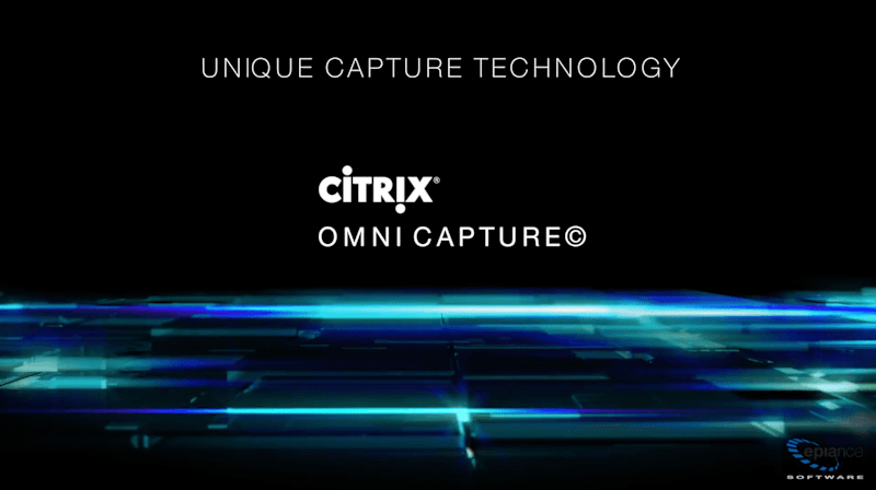 Cover image for Creative Marketing Promo for a Software Product