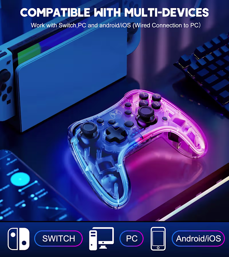 Cover image for Elegant Exclusives E-commerce Site Development