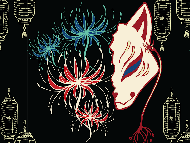 Cover image for Graphic and Print Design