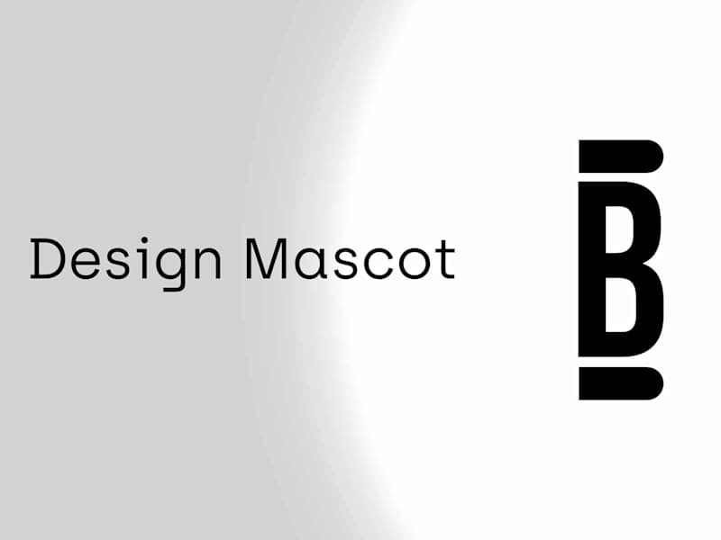 Cover image for Make a Mascott for Brand
