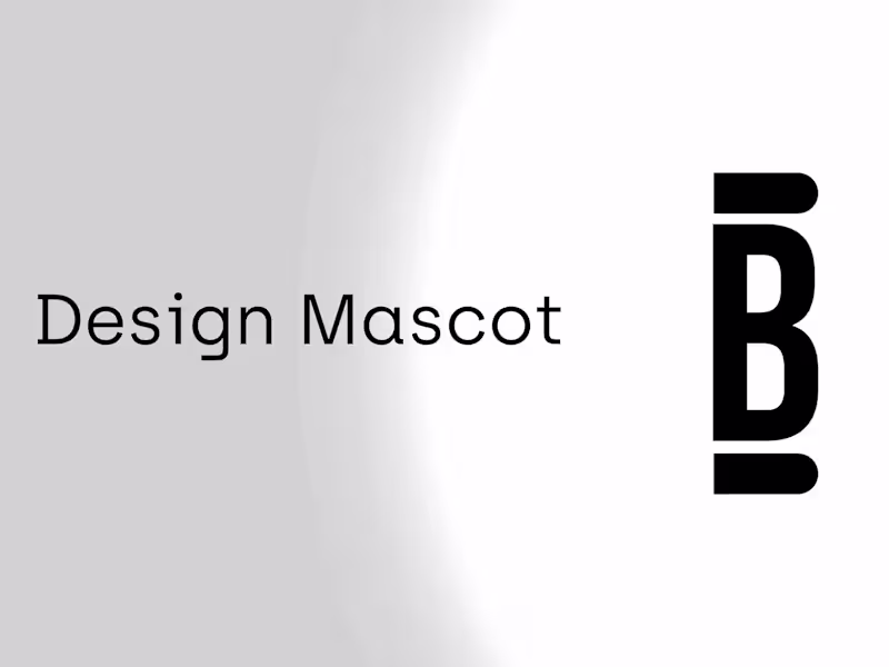 Cover image for Make a Mascott for Brand
