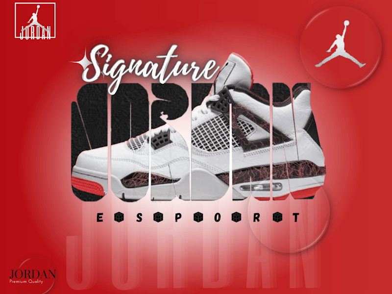Cover image for Product Advertising Design 