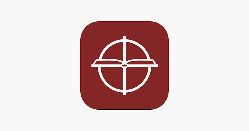 Cover image for Bible App Development for Faroese Bible Society