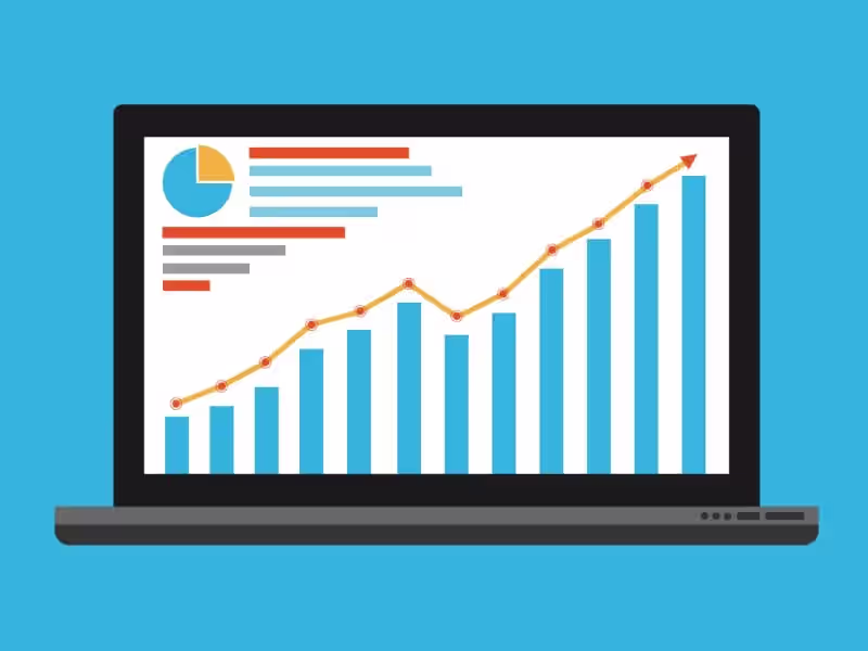 Cover image for Data Analysis