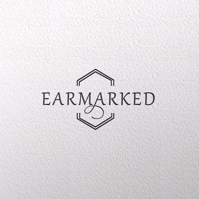 Cover image for Logo Design