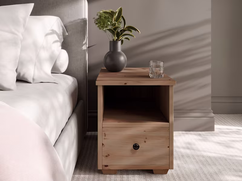 Cover image for Lifestyle Product Visualization