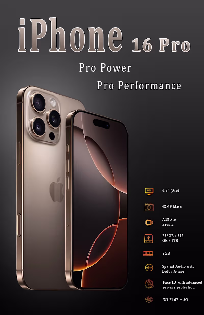 Cover image for Empowering Design Where Technology Fuels Creativity This pos...