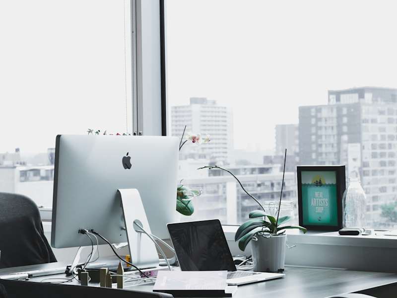 Cover image for Landing Page Development