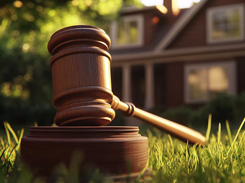 Cover image for Boost your creative projects with tailored AI art visual content