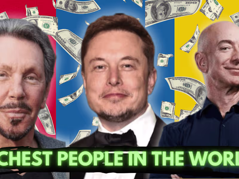 Cover image for catchy youtube thumbnails