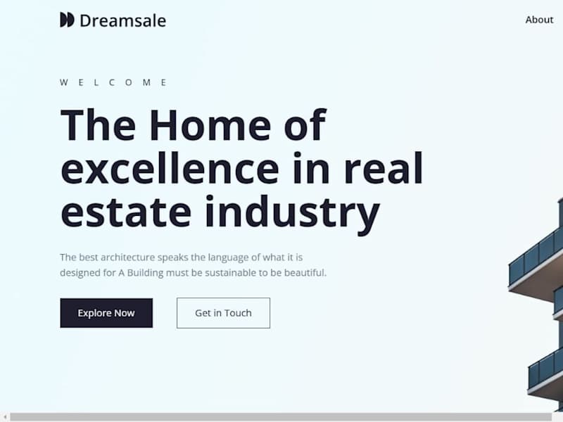 Cover image for Figma to Webflow