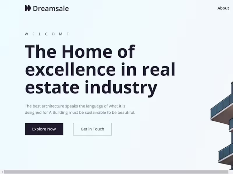 Cover image for Figma to Webflow