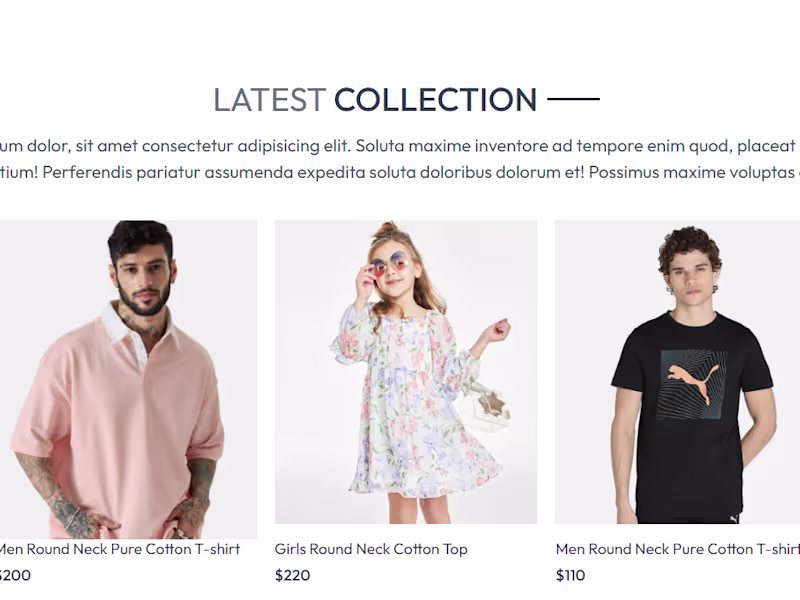 Cover image for Forever