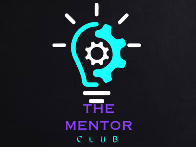 Cover image for GYM FITNESS LOGO