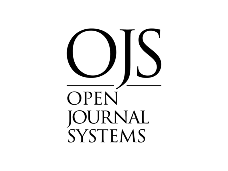 Cover image for Open Journal System Development