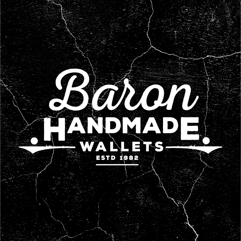 Cover image for Vintage Logos (Graphic Design)