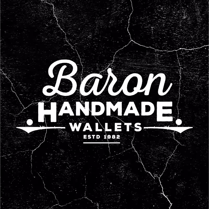Cover image for Vintage Logos (Graphic Design)