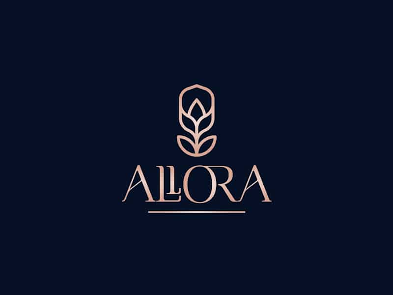 Cover image for ALLORA – HR and Administration Services.