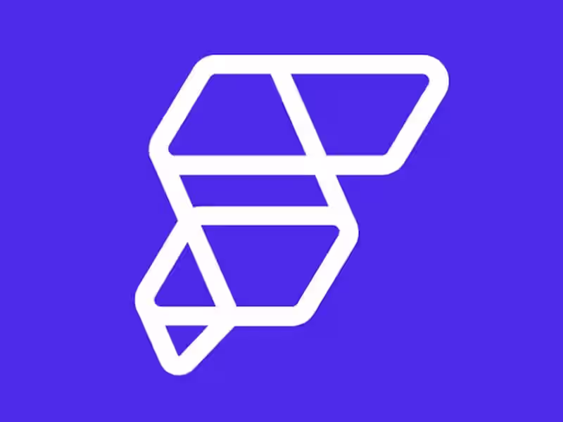 Cover image for FlutterFlow Mobile App Development